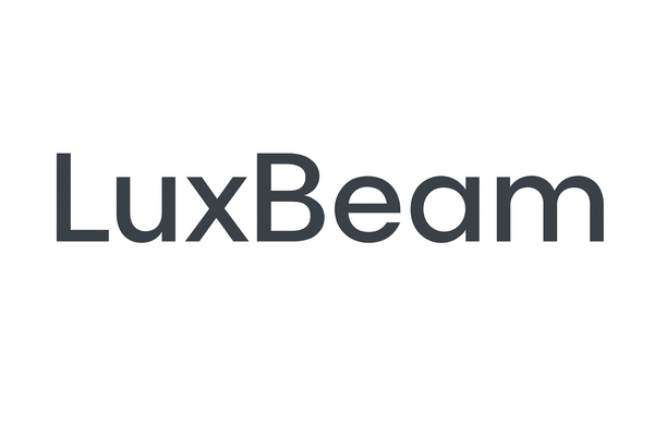 LuxBeam